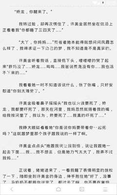 亚搏手机网页版登录